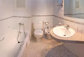 Hotel GHT Costa Brava & SPA