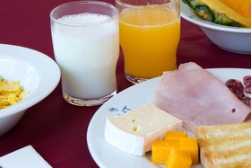 Hotel GHT Costa Brava & SPA