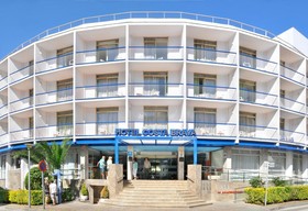Hotel GHT Costa Brava & SPA