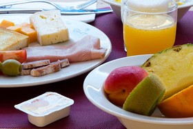 Hotel GHT Costa Brava & SPA