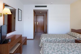 Hotel GHT Costa Brava & SPA