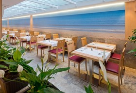 Hotel GHT Costa Brava & SPA