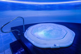 Hotel GHT Costa Brava & SPA