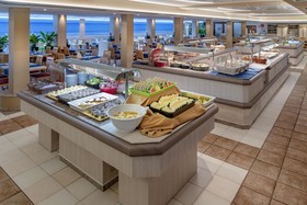 Hotel GHT Costa Brava & SPA