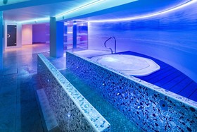 Hotel GHT Costa Brava & SPA
