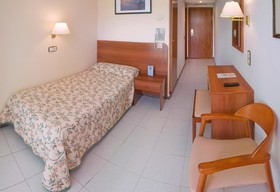 Hotel GHT Costa Brava & SPA