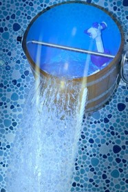 Hotel GHT Oasis Tossa & SPA