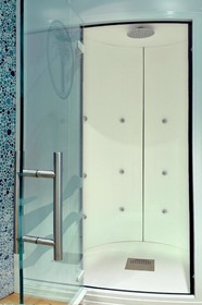Hotel GHT Oasis Tossa & SPA
