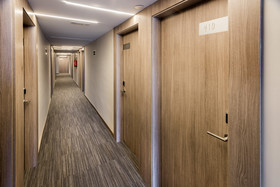 Hotel GHT Sa Riera
