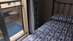Hotels URH Tossa de Mar