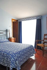 Hotels URH Tossa de Mar