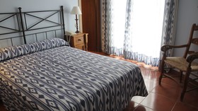 Hotels URH Tossa de Mar