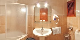 Hotel Tarull