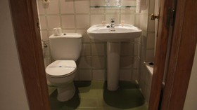 Hotel URH Novo Park