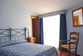 Hotel Mar De Tossa