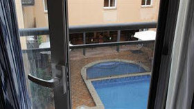 Hotel Mar De Tossa