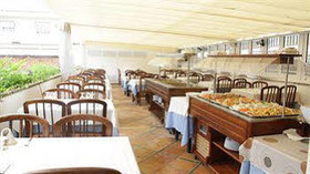 Hotel Mar De Tossa