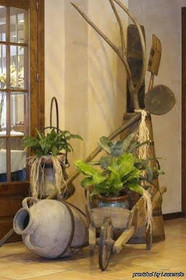 Hotel Mar De Tossa