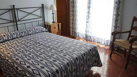 Hotel Mar De Tossa