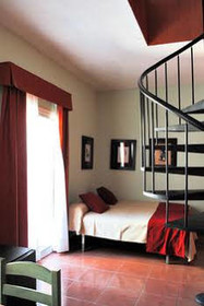 Hotel Mar De Tossa