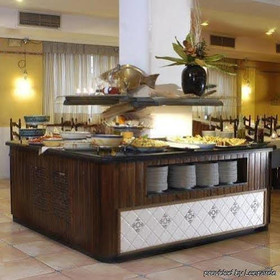Hotel Mar De Tossa