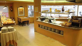 Hotel Mar De Tossa