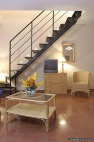 Hotel Mar De Tossa