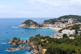 L'hostalet De Tossa