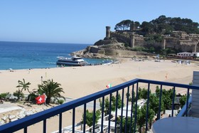 Elisabeth by The Sea Hotel