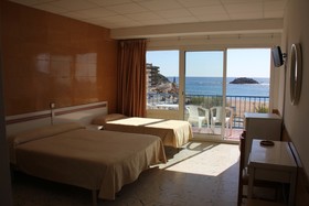 Elisabeth by The Sea Hotel
