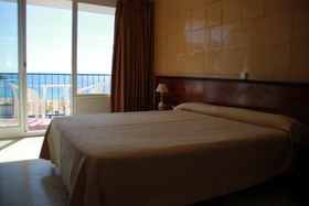 Elisabeth by The Sea Hotel