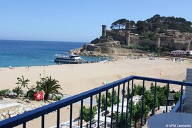 Elisabeth by The Sea Hotel