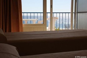 Elisabeth by The Sea Hotel