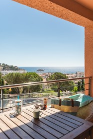 Résidence Villa Romana