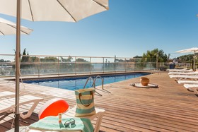 Résidence Villa Romana