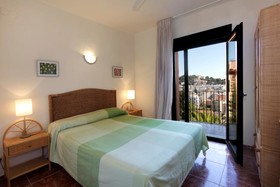 Résidence Villa Romana
