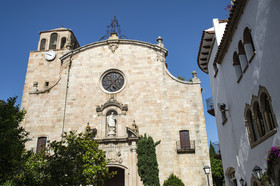 Résidence Villa Romana