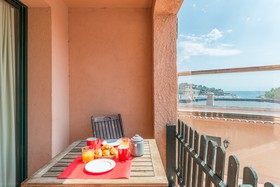 Résidence Villa Romana