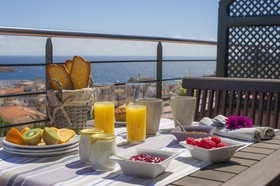 Résidence Villa Romana