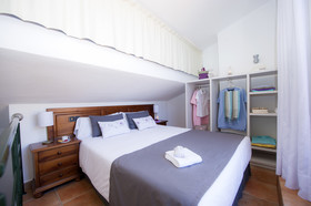 Résidence Villa Romana