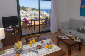 Résidence Villa Romana