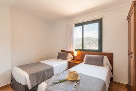 Résidence Villa Romana