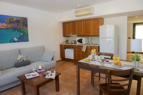 Résidence Villa Romana