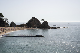 Résidence Villa Romana