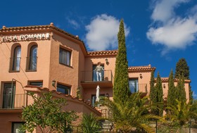 Résidence Villa Romana