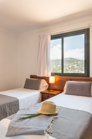 Résidence Villa Romana