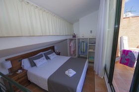 Résidence Villa Romana
