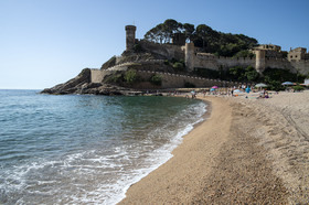 Résidence Villa Romana