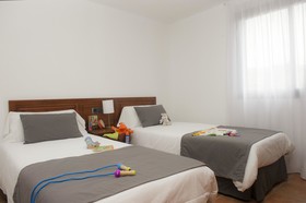 Résidence Villa Romana
