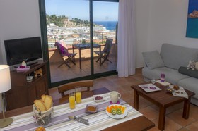 Résidence Villa Romana